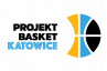 Projekt Basket Katowice