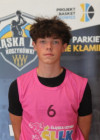Kacper Malik
