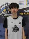 Kacper Krzymyk