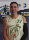 Michał Stępień
