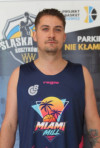 Tymoteusz Wodecki