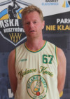 Jakub Moroń