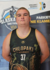 Jan Komisarczyk