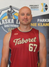 Krzysztof Kokoszka