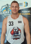 Marcin Czakański