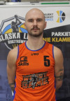 Mateusz Bobrowski
