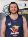 Kamil Syska