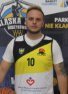 Patryk Dziwoki