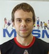 Oliwier Kwasniok