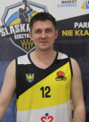 Michał Skolud