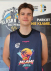 Kacper Szybiński