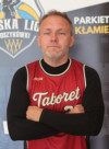 Łukasz Szymonek