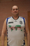 Tomasz Pasternok