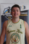 Maciej Gidek