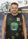 Dariusz Doros