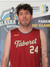 Paweł Cygan