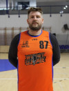 Paweł Lisowski