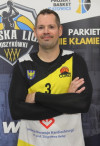Piotr Krawiec