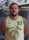 Łukasz Centkowski