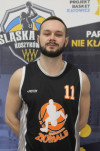 Tomasz Kliś