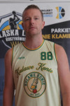 Bartosz Rawicz