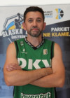 Damian Damilak