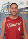Mateusz Szczęch