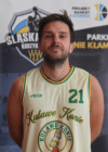 Marcin Jezierski