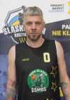 Arkadiusz Drabek