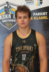 Kajetan Wroński
