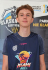 Patryk Marszałek