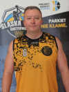 Mateusz Pielka