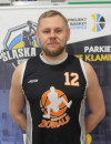 Patryk Idziak