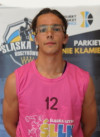 Wiktor Czarnota
