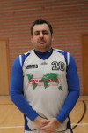 Bartłomiej Bogucki