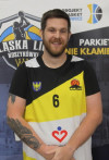 Patryk Mularski