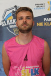 Daniel Kowalski