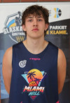 Mateusz Michnik