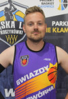 Marek Namysłowski