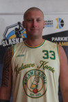 Wiktor Solejdowicz