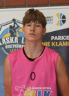 Przemek Marucha