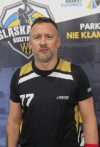 Marcin Siewniak