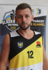Paweł Pasternok