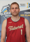 Paweł Adrianowicz