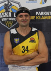 Rafał Kurianowicz