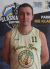 Radosław Kafara