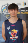 Jakub Grabski