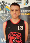 Michał Sugalski