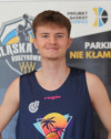 Michał Nawrocki