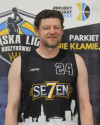 Bogdan Bębenek